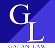 Galan Law